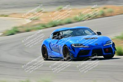 media/Jun-28-2025-Speed Ventures (Sat) [[42b060a0d4]]/2 Black Group/Session 2 Turns 10-11/102NCZ9/